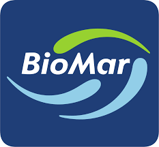 BioMar