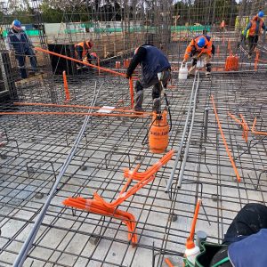 Imagen de WhatsApp 2025-06-16 a las 12.49.04_08869c16