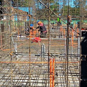 Imagen de WhatsApp 2025-06-16 a las 12.49.48_6556da7c