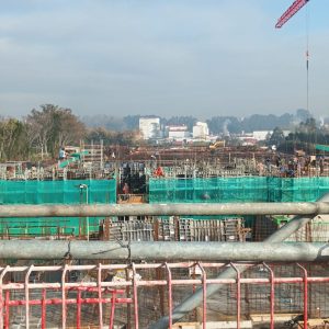 Imagen de WhatsApp 2025-06-16 a las 12.52.05_23b51629