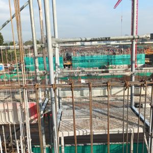 Imagen de WhatsApp 2025-06-16 a las 12.52.06_91402e04