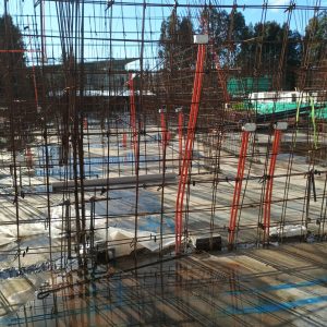 Imagen de WhatsApp 2025-06-17 a las 16.57.42_509f556e