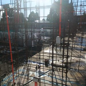 Imagen de WhatsApp 2025-06-17 a las 16.57.42_b3491950