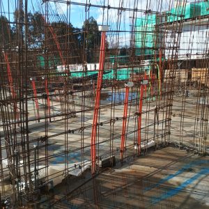 Imagen de WhatsApp 2025-06-17 a las 16.57.42_f3a54213