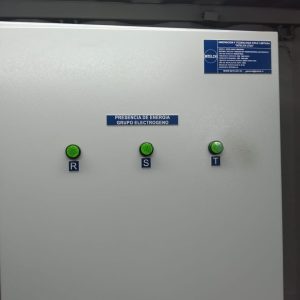 WhatsApp Image 2025-09-19 at 5.57.38 PM (1)