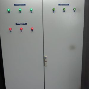 WhatsApp Image 2025-09-19 at 5.57.38 PM