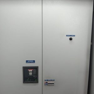 WhatsApp Image 2025-09-19 at 5.57.39 PM (1)