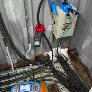 WhatsApp Image 2025-09-19 at 5.57.39 PM (2)