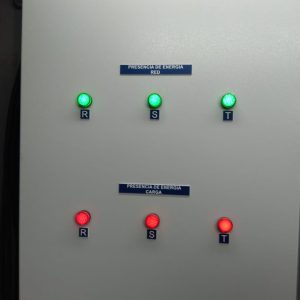 WhatsApp Image 2025-09-19 at 5.57.39 PM (3)