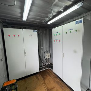 WhatsApp Image 2025-09-19 at 5.57.39 PM