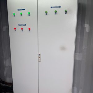 WhatsApp Image 2025-09-19 at 5.57.40 PM (1)