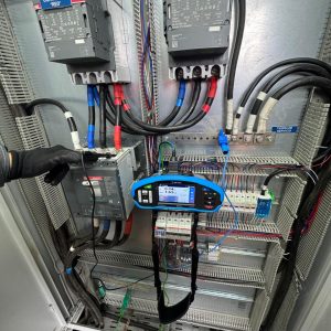 WhatsApp Image 2025-09-19 at 5.57.40 PM (2)