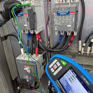 WhatsApp Image 2025-09-19 at 5.57.40 PM