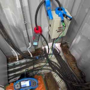 WhatsApp Image 2025-09-19 at 5.57.41 PM (1)