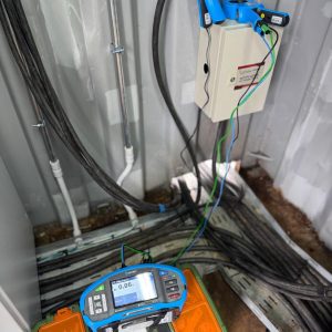 WhatsApp Image 2025-09-19 at 5.57.41 PM (2)