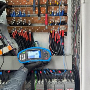 WhatsApp Image 2025-09-19 at 5.57.41 PM