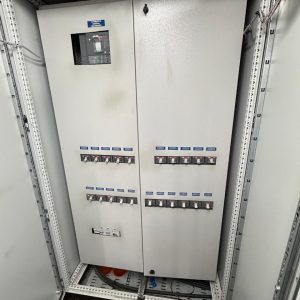 WhatsApp Image 2025-09-19 at 5.57.42 PM (1)