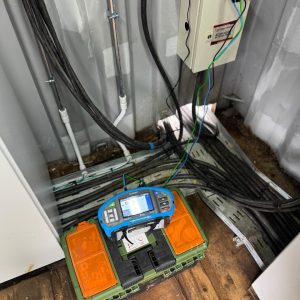 WhatsApp Image 2025-09-19 at 5.57.42 PM