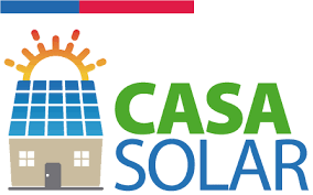 casa solar