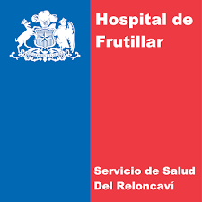 hospital de frutillar