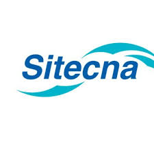sitecnaa