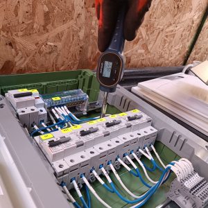 615748370_927717169584387_1870042100636302460_n